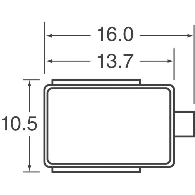 SM8S28AHE3_A/I Vishay General Semiconductor - Diodes Division TVS - Diodi